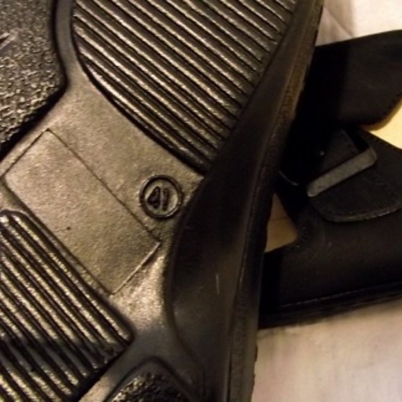 VIKING Fussform sandals, women's, 41 - Picture 4 of 5